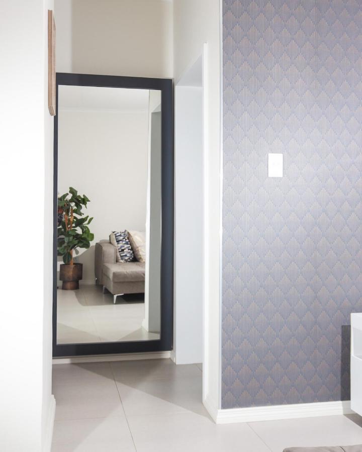 Fumo House Lifestyle Apartments Мидранд Экстерьер фото
